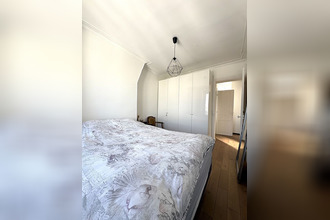  appartement levallois-perret 92300