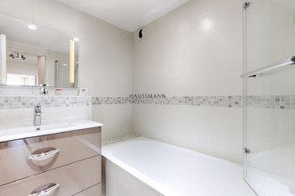  appartement levallois-perret 92300