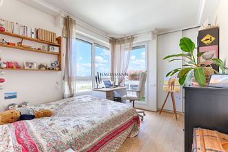  appartement levallois-perret 92300