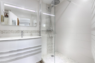  appartement levallois-perret 92300