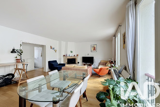  appartement levallois-perret 92300