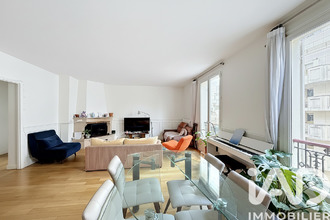  appartement levallois-perret 92300