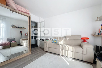 appartement levallois-perret 92300