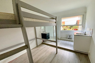  appartement levallois-perret 92300