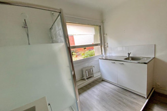  appartement levallois-perret 92300
