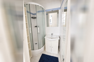  appartement levallois-perret 92300