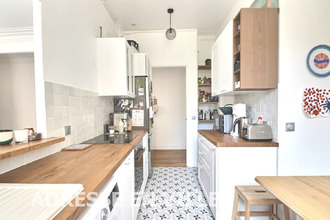  appartement levallois-perret 92300