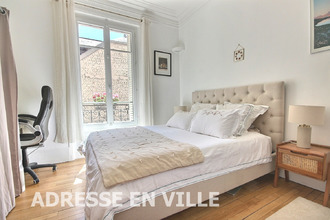  appartement levallois-perret 92300