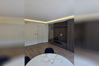  appartement levallois-perret 92300