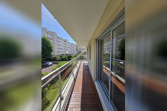  appartement levallois-perret 92300