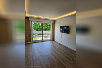  appartement levallois-perret 92300