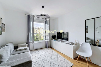  appartement levallois-perret 92300
