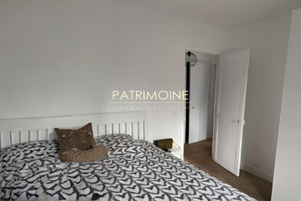  appartement levallois-perret 92300