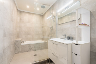  appartement levallois-perret 92300