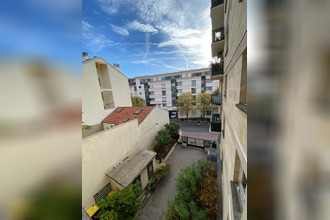  appartement levallois-perret 92300