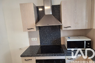 appartement levallois-perret 92300