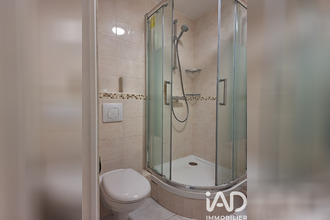  appartement levallois-perret 92300