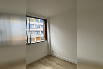  appartement levallois-perret 92300