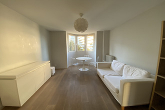  appartement levallois-perret 92300