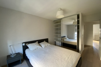  appartement levallois-perret 92300