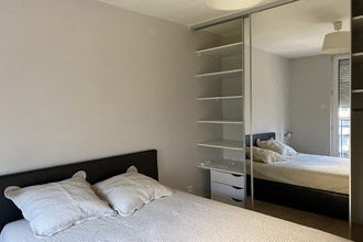  appartement levallois-perret 92300