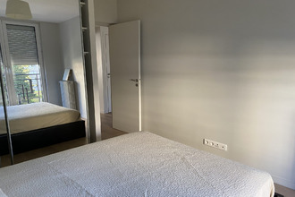  appartement levallois-perret 92300