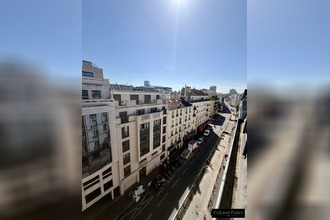  appartement levallois-perret 92300