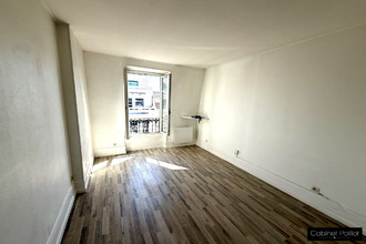  appartement levallois-perret 92300