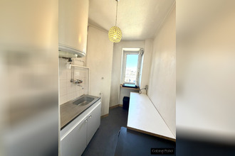  appartement levallois-perret 92300