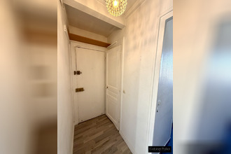  appartement levallois-perret 92300