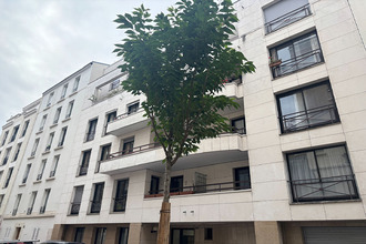  appartement levallois-perret 92300
