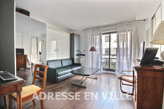  appartement levallois-perret 92300