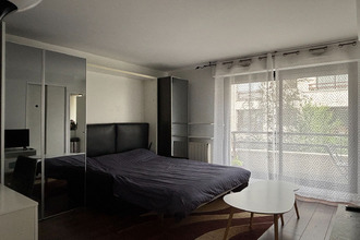  appartement levallois-perret 92300