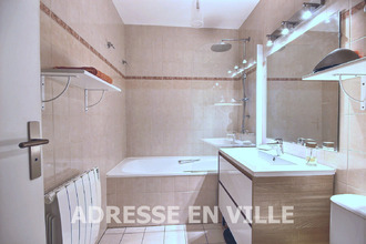  appartement levallois-perret 92300