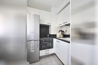  appartement levallois-perret 92300