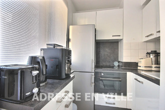  appartement levallois-perret 92300