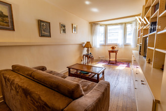  appartement levallois-perret 92300