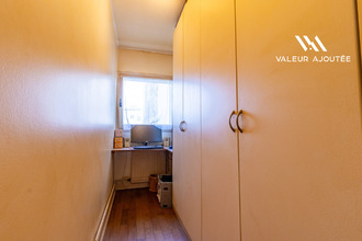  appartement levallois-perret 92300