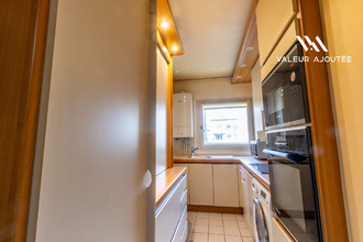  appartement levallois-perret 92300