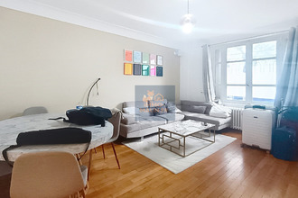  appartement levallois-perret 92300