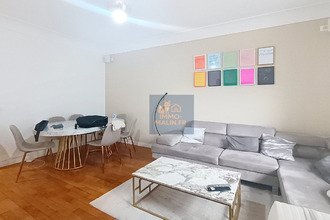  appartement levallois-perret 92300