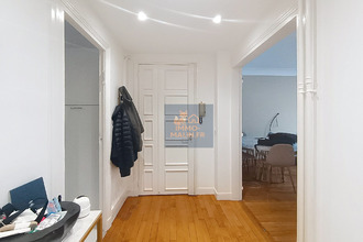 appartement levallois-perret 92300