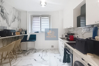  appartement levallois-perret 92300