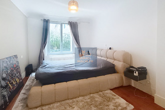  appartement levallois-perret 92300