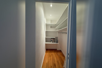  appartement levallois-perret 92300