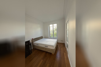 appartement levallois-perret 92300