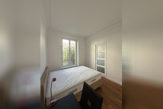  appartement levallois-perret 92300