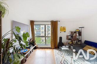  appartement levallois-perret 92300