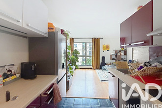  appartement levallois-perret 92300