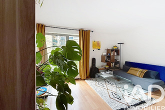  appartement levallois-perret 92300